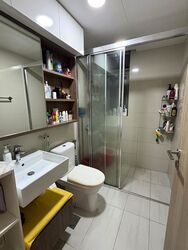 Sol Acres (D23), Condominium #591419141